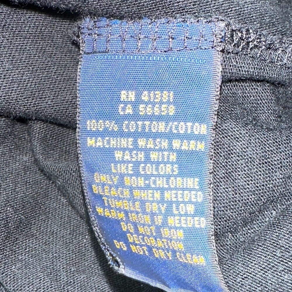 Polo Ralph Lauren - Picture 4 of 4